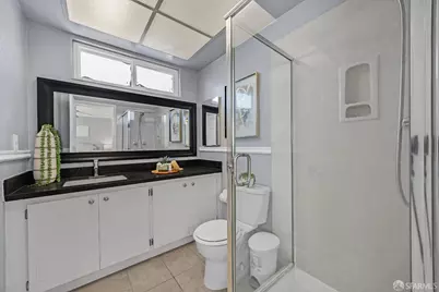 6354 Dana Court, Pleasanton, CA 94588 - Photo 15