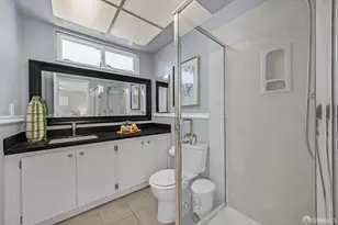 6354 Dana Ct, Pleasanton, CA 94588 - Photo 15