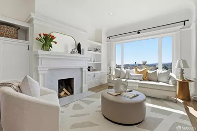 2882 Jackson Street, San Francisco, CA 94115 - Photo 1