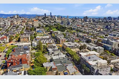 2882 Jackson Street, San Francisco, CA 94115 - Photo 35