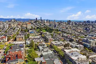 2882 Jackson St, San Francisco, CA 94115 - Photo 35