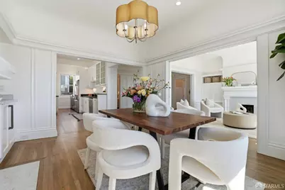 2882 Jackson Street, San Francisco, CA 94115 - Photo 7