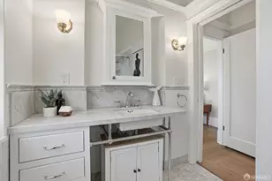 2882 Jackson St, San Francisco, CA 94115 - Photo 23