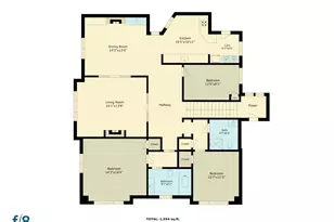 2882 Jackson St, San Francisco, CA 94115 - Photo 25