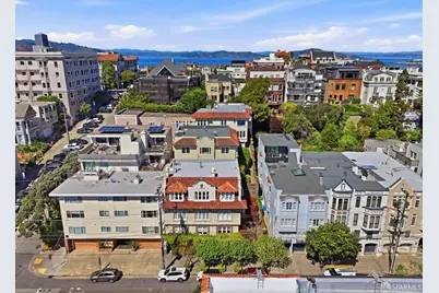 2882 Jackson Street, San Francisco, CA 94115 - Photo 29
