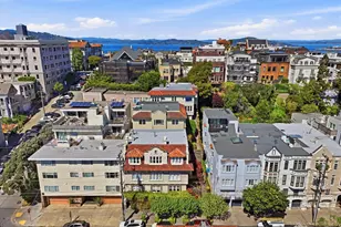 2882 Jackson St, San Francisco, CA 94115 - Photo 29