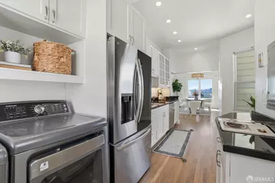 2882 Jackson Street, San Francisco, CA 94115 - Photo 11