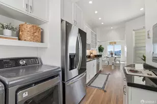 2882 Jackson St, San Francisco, CA 94115 - Photo 11