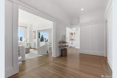 2882 Jackson Street, San Francisco, CA 94115 - Photo 15