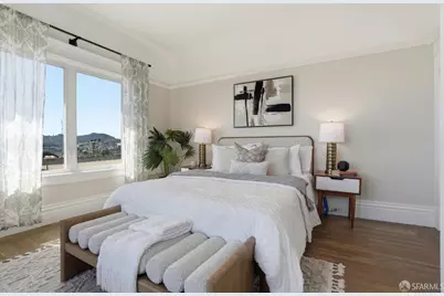 2882 Jackson Street, San Francisco, CA 94115 - Photo 17