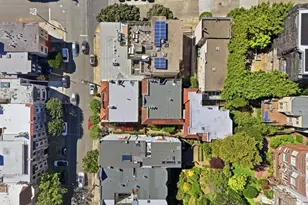 2882 Jackson St, San Francisco, CA 94115 - Photo 31