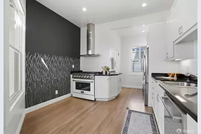 2882 Jackson Street, San Francisco, CA 94115 - Photo 9