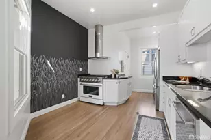 2882 Jackson St, San Francisco, CA 94115 - Photo 9