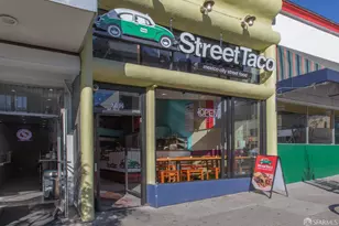 1239 6th Ave, San Francisco, CA 94122 - Photo 75