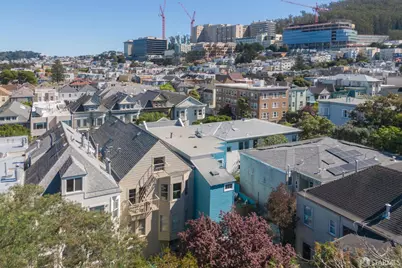 1239 6th Avenue, San Francisco, CA 94122 - Photo 41