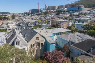 1239 6th Ave, San Francisco, CA 94122 - Photo 41