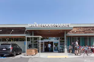 1239 6th Ave, San Francisco, CA 94122 - Photo 97