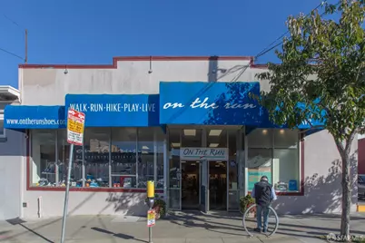 1239 6th Avenue, San Francisco, CA 94122 - Photo 67