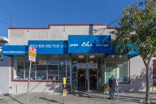 1239 6th Ave, San Francisco, CA 94122 - Photo 67