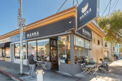 1239 6th Avenue, San Francisco, CA 94122 - Photo 63