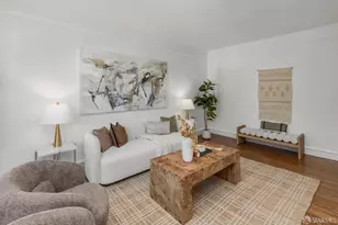 1239 6th Ave, San Francisco, CA 94122 - Photo 5