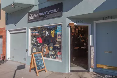 1239 6th Avenue, San Francisco, CA 94122 - Photo 73