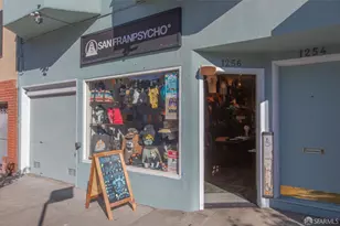 1239 6th Ave, San Francisco, CA 94122 - Photo 73