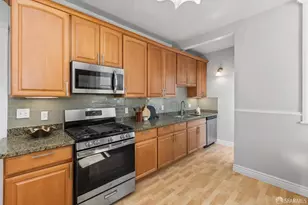 1239 6th Ave, San Francisco, CA 94122 - Photo 21