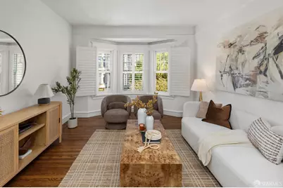 1239 6th Avenue, San Francisco, CA 94122 - Photo 3