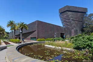 1239 6th Ave, San Francisco, CA 94122 - Photo 87