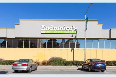 1239 6th Avenue, San Francisco, CA 94122 - Photo 49