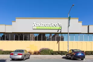 1239 6th Ave, San Francisco, CA 94122 - Photo 49