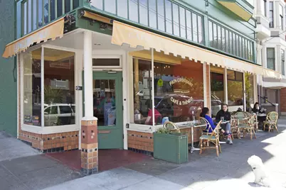 1239 6th Avenue, San Francisco, CA 94122 - Photo 81