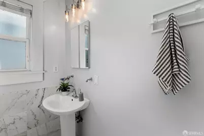 1239 6th Avenue, San Francisco, CA 94122 - Photo 13