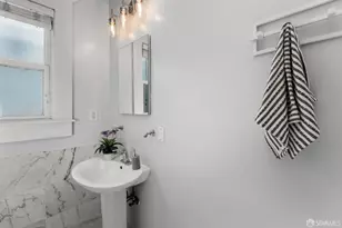 1239 6th Ave, San Francisco, CA 94122 - Photo 13