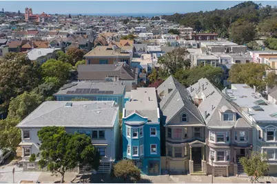 1239 6th Avenue, San Francisco, CA 94122 - Photo 35