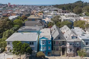 1239 6th Ave, San Francisco, CA 94122 - Photo 35