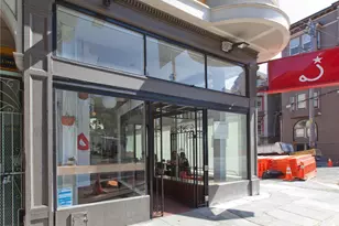 1239 6th Ave, San Francisco, CA 94122 - Photo 91