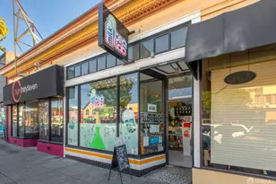 1239 6th Ave, San Francisco, CA 94122 - Photo 65