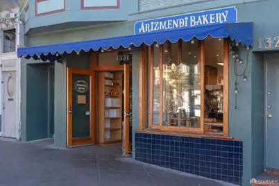 1239 6th Avenue, San Francisco, CA 94122 - Photo 45