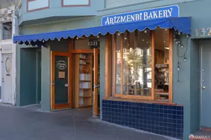 1239 6th Ave, San Francisco, CA 94122 - Photo 45