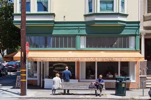 1239 6th Ave, San Francisco, CA 94122 - Photo 79