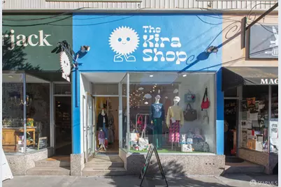 1239 6th Avenue, San Francisco, CA 94122 - Photo 61