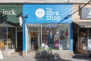 1239 6th Ave, San Francisco, CA 94122 - Photo 61