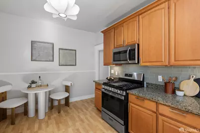 1239 6th Avenue, San Francisco, CA 94122 - Photo 23