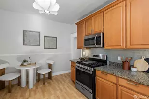 1239 6th Ave, San Francisco, CA 94122 - Photo 23