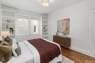 1239 6th Ave, San Francisco, CA 94122 - Photo 11