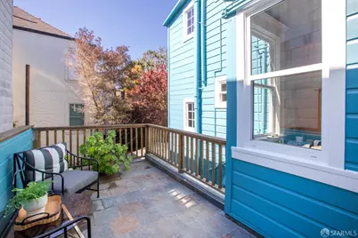 1239 6th Avenue, San Francisco, CA 94122 - Photo 19