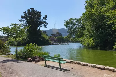 1239 6th Avenue, San Francisco, CA 94122 - Photo 95