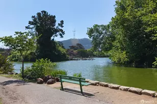 1239 6th Ave, San Francisco, CA 94122 - Photo 95